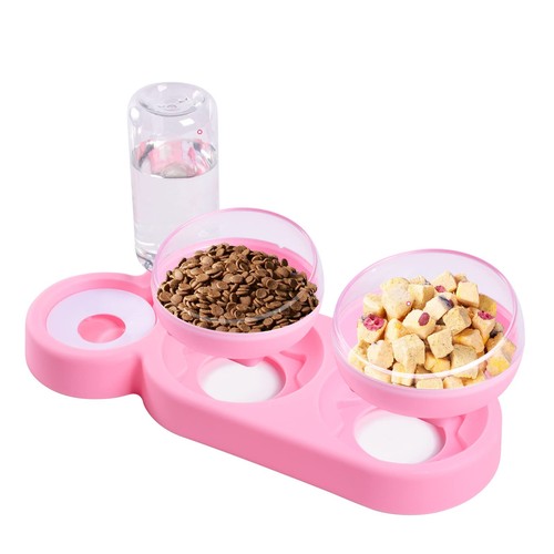 Distributeur automatique pour