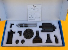 Aqua Multifunctional Vacuum