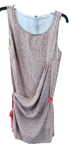 Cop copine women dress limbi - cop.,