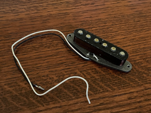 1976 fender stratocaster - 1976,