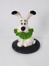 Figurine pvc McDonald's 2019 -