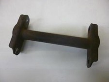 Support moteur origine pour