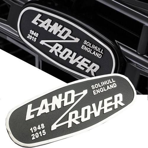 1pcs pour land rover defender - 1pcs,