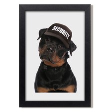 Tulup Photo 20x30cm Cadre Le