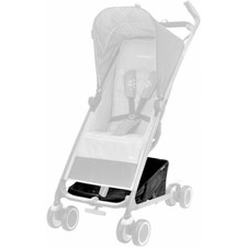 Panier pour Poussette Noa Bébé Confort