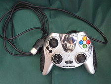 Manette XBOX 1ère