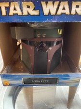 Supreme Edition Boba Fett