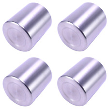 4X Piston De Frein Pour Honda CBX 1000 Pro Link 1981-1983