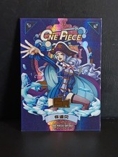 Carte Manga Whitey Bay SR -