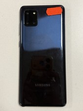 SAMSUNG Galaxy Note10 Lite 128