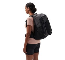 Berghaus Unisexe 3D Freeflow