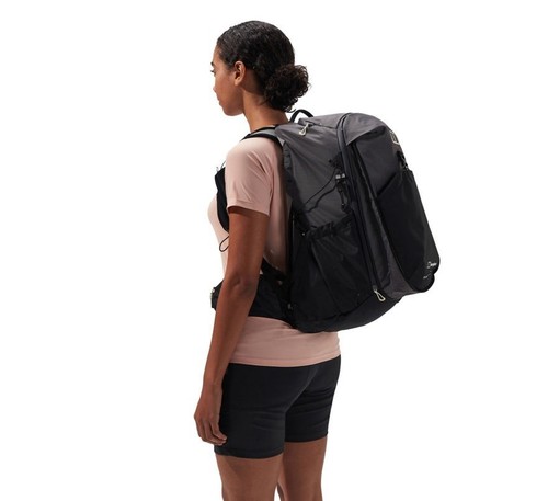 Berghaus unisexe freeflow - berghaus,