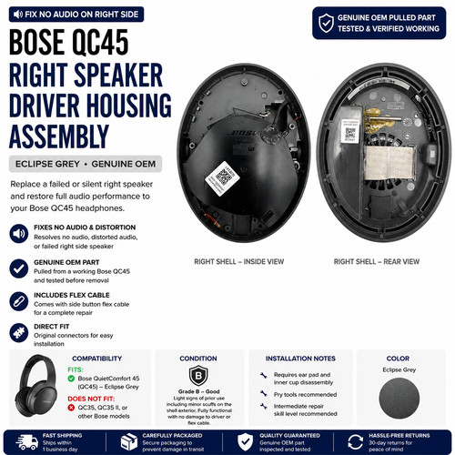 oreillette bluetooth bose