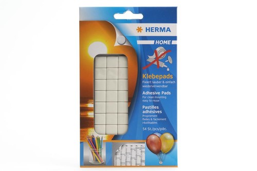 Herma panneaux adhésifs - panneaux,