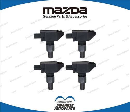 Mazda authentique rx8 13b - rx8, rx-8
