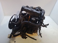 Moteur complet 5510 - complet,