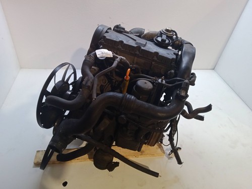 Moteur complet 5510 pour - moteur,