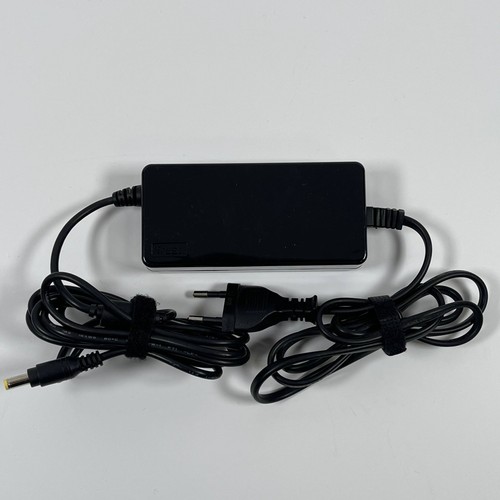 Trust adapter 19v 74a 90w - trust,