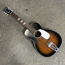 Vintage harmony stella - vintage, 60’s