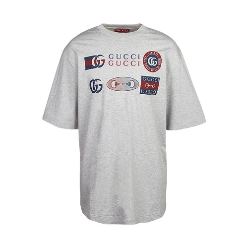 Gucci shirt manches - gucci, t-shirt