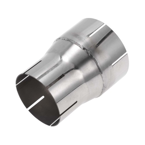 3 od coude de - 2.5",