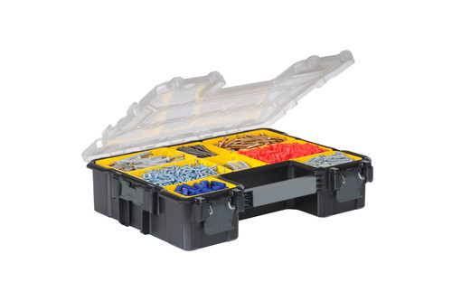 Organiseur haut stanley fatmax - organiseur,