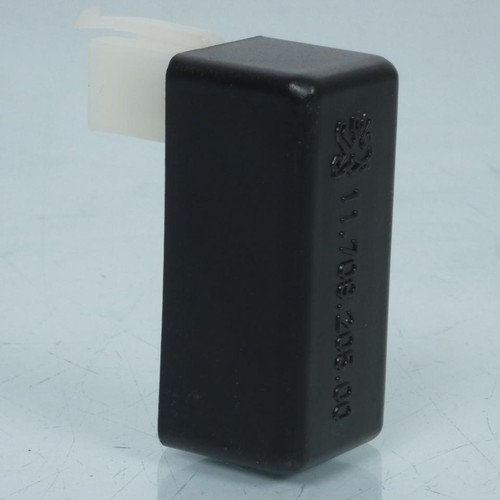 Cdi calculateur origine - cdi,