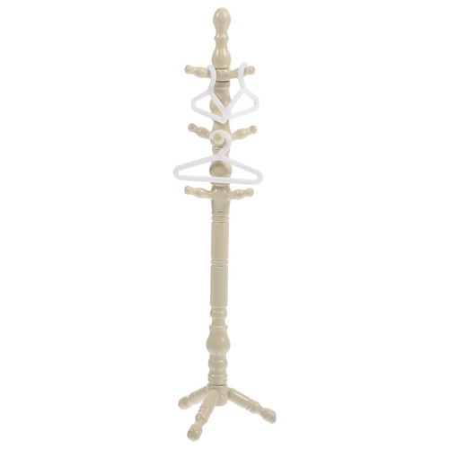 Mini cintre pour - mini, de