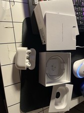 Airpod Pro 2nd Generation (authentique)