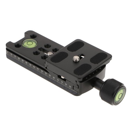 Nnr100 rail nodal - rail, slide