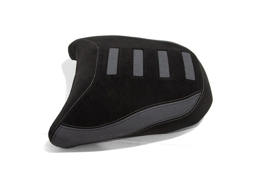 Isotta selle arrière confort - selle,