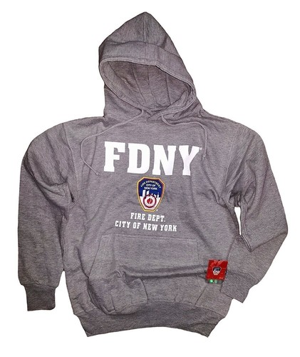 New york hero style men - york, men's
