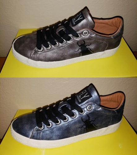 148 new womens - $148, eur