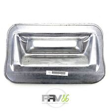 Airbag Genou Siège Avant RENAULT MÉGANE II Ph2 CC 1.9dCi 130 / 8200111921