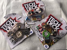 Tech Deck Series 13 Blind