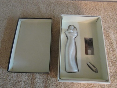 Partylite exprescents mother - exprescents, "