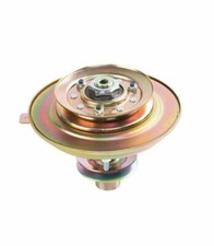 Embrayage Mécanique Pour