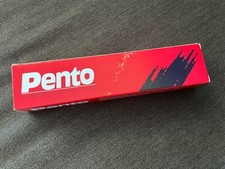 CRÈME CAPILLAIRE PENTO: TUBE
