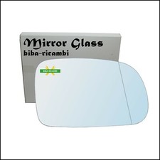 Vitre Miroir Nu Adhésif