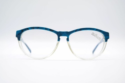 Vintage silhouette 1270 c - silhouette, 1270/20