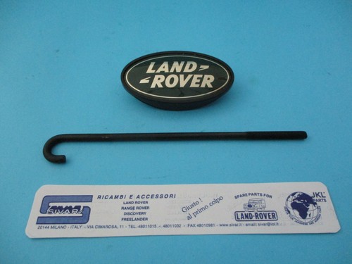 Lien fixation batterie - lien,