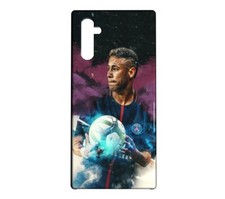 Coque pour GALAXY A10 A20 A30