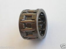 Roulement de goupille de piston pour DOLMAR PS-630, PS-6400, PS-7300, PS-7900...