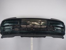 Pare choc avant OPEL ASTRA G 9118766