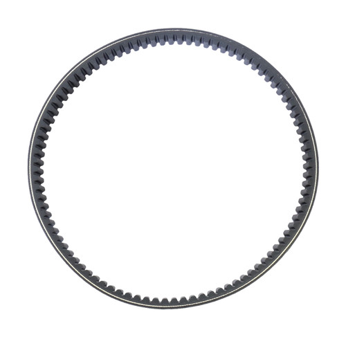 Sangle bando athena s41plat091 - sangle, bando-athena
