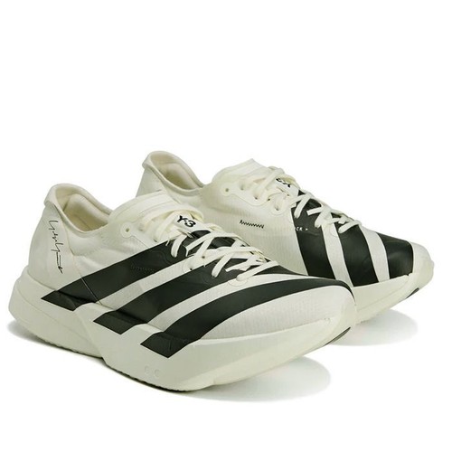 Sneakers adios pro 4 - adios,