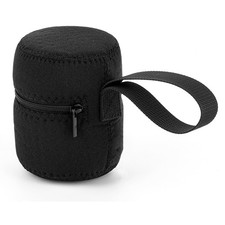 Solution de rangement haut-parleur pour Sony SRS XB10 antichoc et convivial pour