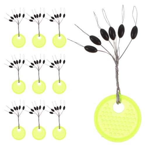 100 pcs articles - 100,