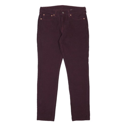 Levi pantalon fines - pantalon,