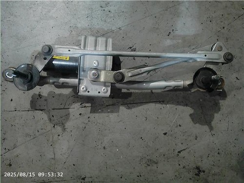 F00s2s2926 moteur - f00s2s2926,